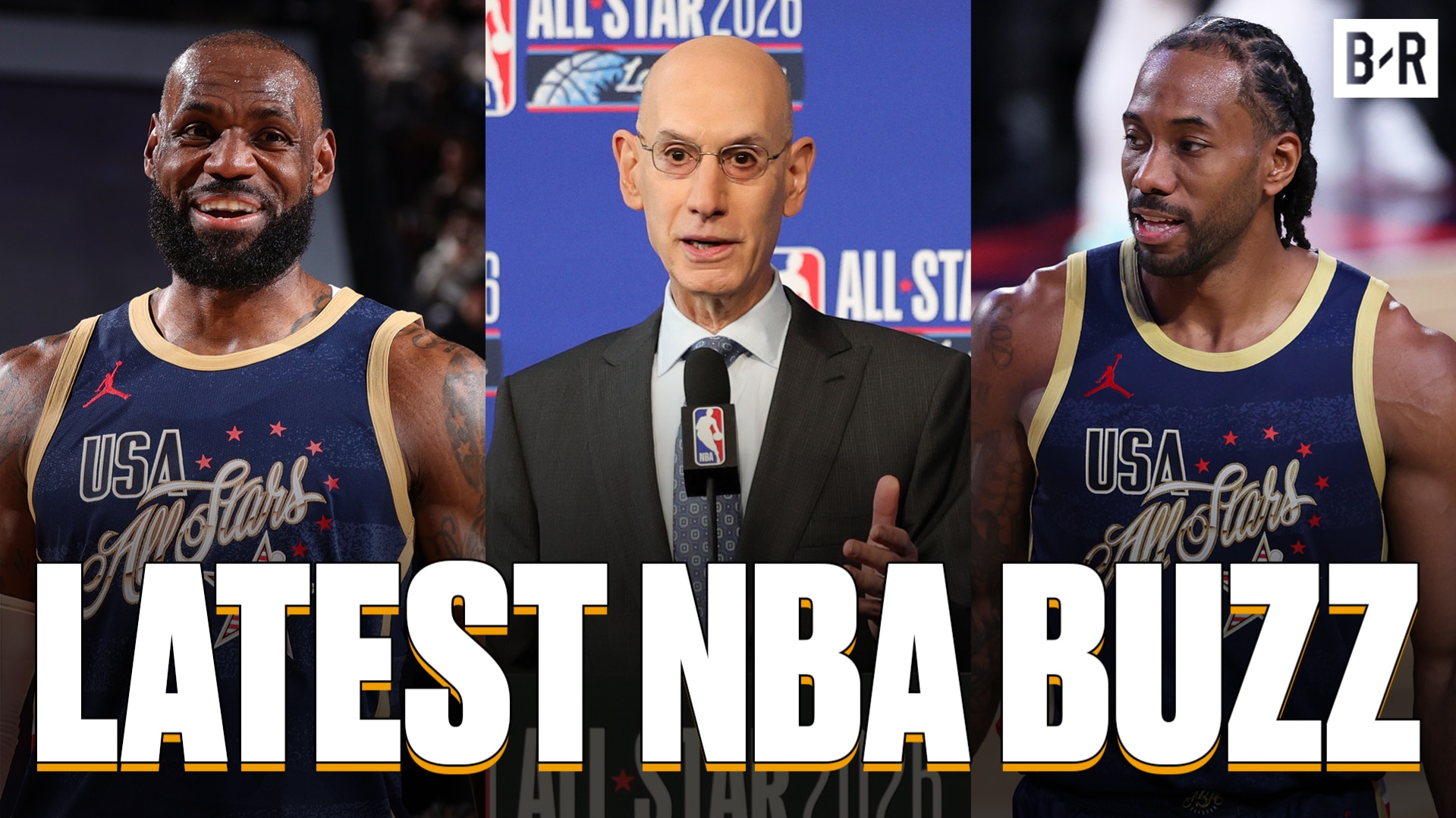 Indiana Pacers | Indiana Pacers News, Scores, Highlights, Stats